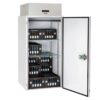 BARTSCHER - MINI CÁMARA FRIGORÍFICA 1240L - 1.240 LITROS