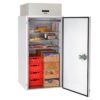 BARTSCHER - MINI CÁMARA FRIGORÍFICA 1240L - 1.240 LITROS