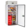 BARTSCHER - MINI CÁMARA FRIGORÍFICA 1240L - 1.240 LITROS