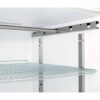 BARTSCHER - MINI CÁMARA FRIGORÍFICA 1240L - 1.240 LITROS