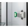 BARTSCHER - MINI CÁMARA FRIGORÍFICA 1240L - 1.240 LITROS
