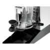 BARTSCHER - MOLINO DE CAFÉ SPACE II - MUELA PLANA Ø 6CM - 352W