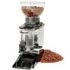 BARTSCHER - MOLINO DE CAFÉ TAURO - MUELA PLANA Ø 6CM - 275W