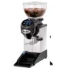BARTSCHER - MOLINO DE CAFÉ TAURO DIGITAL - MUELA PLANA Ø 6CM - 275