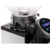 BARTSCHER - MOLINO DE CAFÉ TAURO DIGITAL - MUELA PLANA Ø 6CM - 275