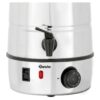 BARTSCHER - OLLA PARA VINO CALIENTE - 9 LITROS