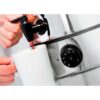 BARTSCHER - OLLA PARA VINO CALIENTE - 9 LITROS
