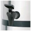 BARTSCHER - OLLA VINO CALIENTE MULTITHERM - 20 LITROS