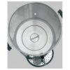 BARTSCHER - OLLA VINO CALIENTE MULTITHERM - 20 LITROS