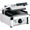 BARTSCHER - PARRILLA DE CONTACTO 1800 1G - PLACA LISA – ANCHO 29CM - POTENCIA 1,8KW