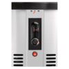 BARTSCHER - REFRIGERADOR VENTAS IMPULSIVAS 110L-2F - 110 LITROS
