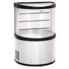 BARTSCHER - REFRIGERADOR VENTAS IMPULSIVAS 60L-1F - 60 LITROS