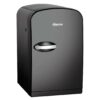 BARTSCHER - REFRIGERADOR DE LECHE KV6LTE - 2 LITROS