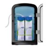 BARTSCHER - REFRIGERADOR DE LECHE KV6LTE - 2 LITROS
