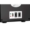 BARTSCHER - REFRIGERADOR DE LECHE KV6LTE - 2 LITROS