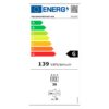 BARTSCHER - NEVERA EXPOSITORA 700182G - 88 LITROS