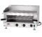 BARTSCHER - SALAMANDRA GRILL 6640 - ELÉCTRICA - POTENCIA 6,64KW