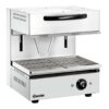 BARTSCHER - SALAMANDRA LIFT 500 1Z - ELÉCTRICA - POTENCIA 2,8KW