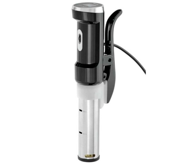 BARTSCHER - STICK DE COCCIÓN AL VACÍO SV ST15L