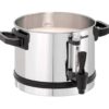 BARTSCHER - SUPLEMENTO DISPENSADOR LECHE PRO II 40-60 - 4 LITROS