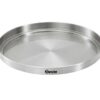 BARTSCHER - TAPA CALENTADORA - DIÁMETRO 35,4 O 39,5CM