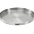 BARTSCHER - TAPA CALENTADORA - DIÁMETRO 35,4 O 39,5CM