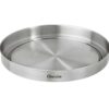 BARTSCHER - TAPA CALENTADORA - DIÁMETRO 35,4 O 39,5CM