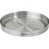 BARTSCHER - TAPA CALENTADORA - DIÁMETRO 35,4 O 39,5CM