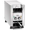 BARTSCHER - TOSTADORA DE CINTA MINI-XS - POTENCIA 1KW