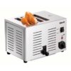 TOSTADORA DE RANURA TS40 - 4 REBANADAS - POTENCIA 1,8KW