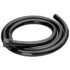 BARTSCHER - TUBO FLEXIBLE DE DRENAJE KV1 - 1,5 METROS