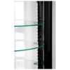 BARTSCHER - VITRINA PASTELERA TARTA 400 LITROS - REFRIGERADA - 6 ESTANTES