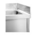 DISTFORM - PETO LATERAL DERECHO - GAMA 700