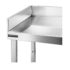 DISTFORM - PETO LATERAL IZQUIERDO