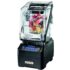 HAMILTON BEACH - BATIDORA ECLIPSE VASO POLICARBONATO - CAPACIDAD 2 LITROS