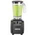 HAMILTON BEACH - BATIDORA DE VASO FURY - VASO POLICARBONATO - CAPACIDAD 1,9 LITROS