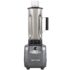HAMILTON BEACH - BATIDORA DE VASO EXPEDITOR 600S - VASO INOX - CAPACIDAD 1,9 LITROS