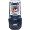 HAMILTON BEACH - BATIDORA SUMMIT EDGE VASO POLICARBONATO - CAPACIDAD 1,4 LITROS