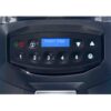 HAMILTON BEACH - BATIDORA SUMMIT EDGE VASO POLICARBONATO - CAPACIDAD 1,4 LITROS