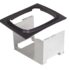 HAMILTON BEACH - KIT PARA ENCASTRAR