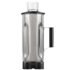 HAMILTON BEACH - VASO INOX EXPEDITOR 1,9 LITROS