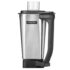 HAMILTON BEACH - VASO INOX 1,8 LITROS