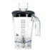 HAMILTON BEACH - VASO POLICARBONATO EXPEDITOR 1,9 LITROS