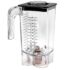 HAMILTON BEACH - VASO POLICARBONATO 1,4 LITROS