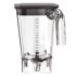 HAMILTON BEACH - VASO POLICARBONATO 2 LITROS