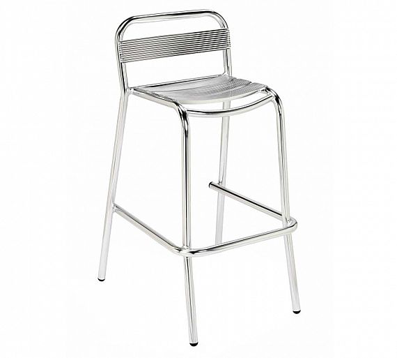 MUEBLES ROMERO - TABURETE 574