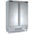 CORECO - ARMARIO REFRIGERADO CON DEPARTAMENTO DE CONGELADO ACM-1302 - 1+1 PUERTAS