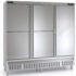 CORECO - ARMARIO DEPARTAMENTO PESCADO ADP-2005 - 2+2+1 PUERTAS - 1.725 LITROS