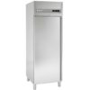 CORECO - ARMARIO REFRIGERADO GN 2/1 AGR-751 - 1 PUERTA - 645 LITROS