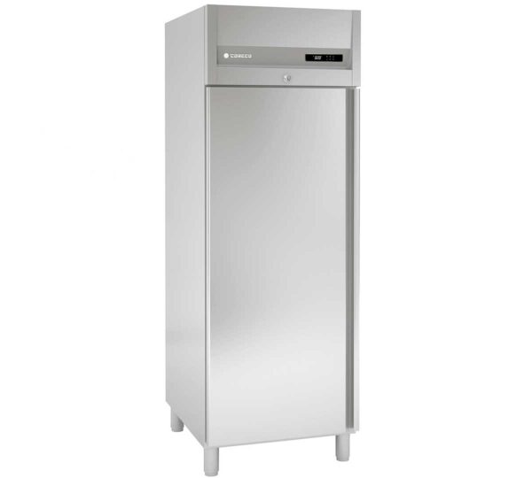 CORECO - ARMARIO REFRIGERADO GN 2/1 AGR-751 - 1 PUERTA - 645 LITROS